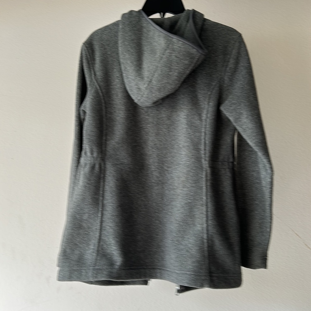 Light jacket - Picture 4 of 5